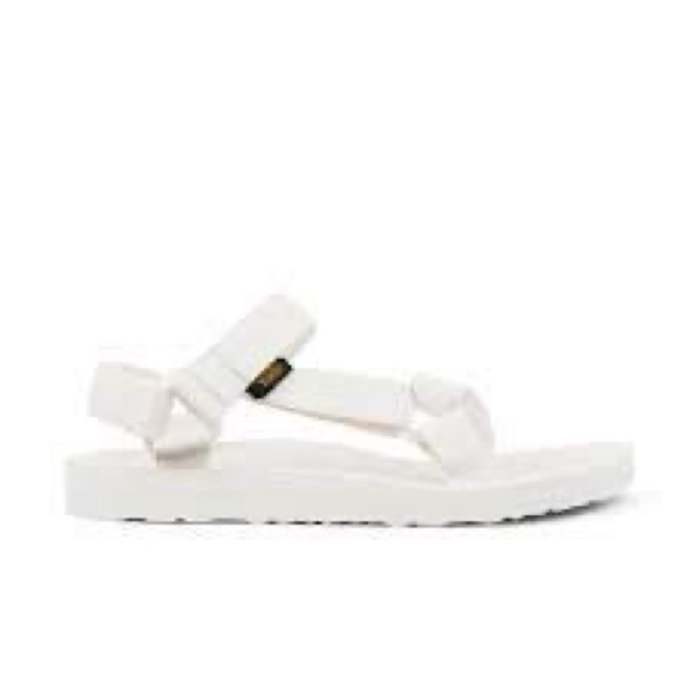 Teva original universal sandals